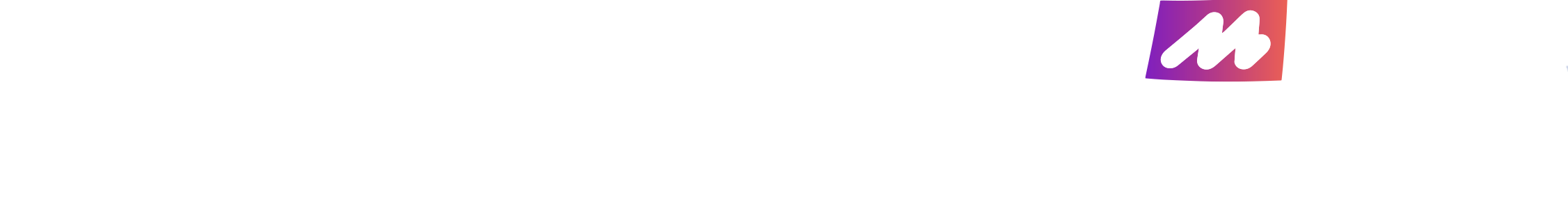 MOPS-APALOOZA X Open25