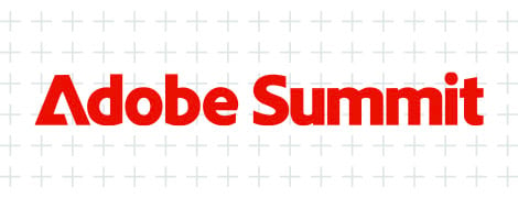 Adobe Summit 2025