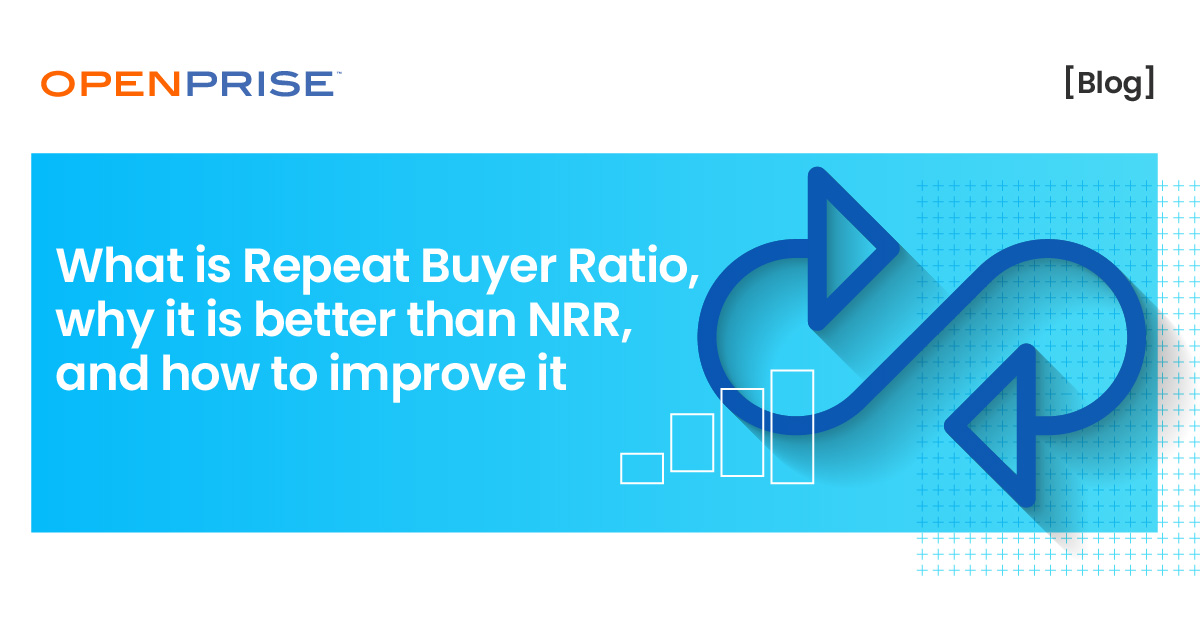 what-is-repeat-buyer-purchase-ratio-and-how-to-improve-it