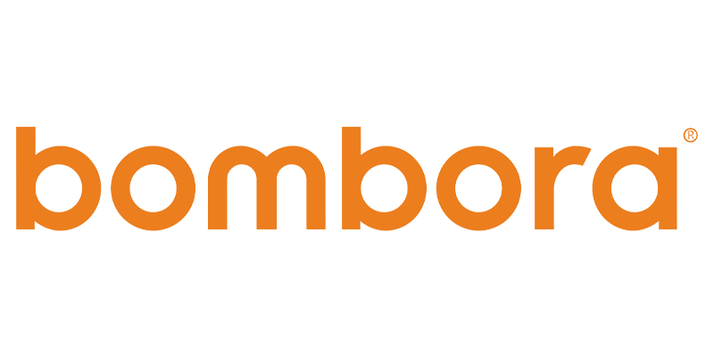 bombora