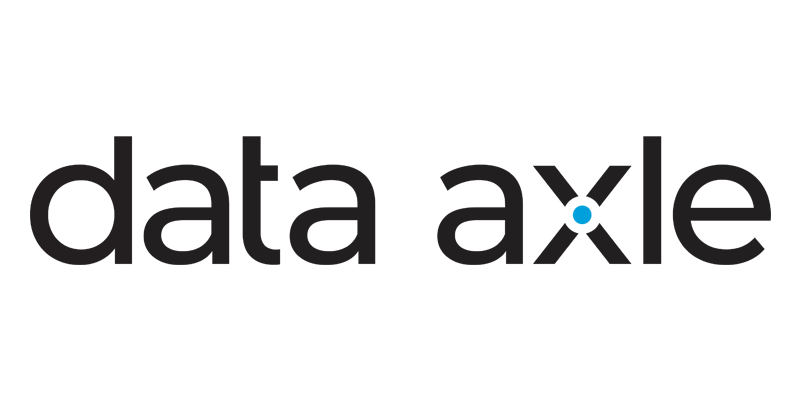 Data Axle