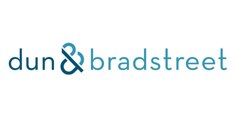 dun-and-bradstreet