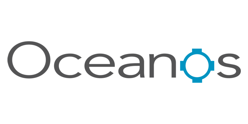 oceanos