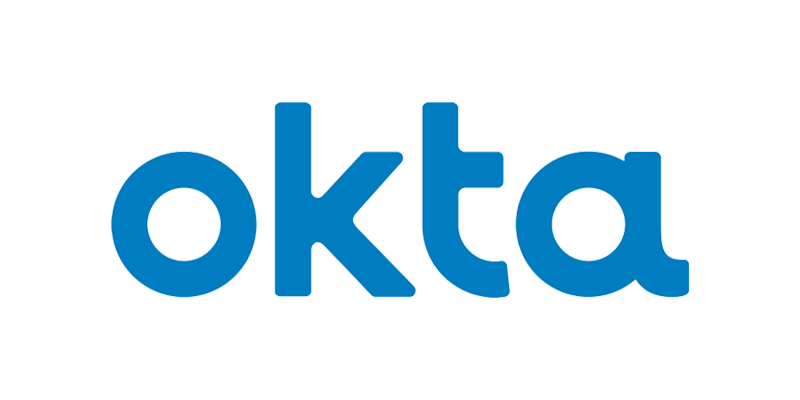 Okta