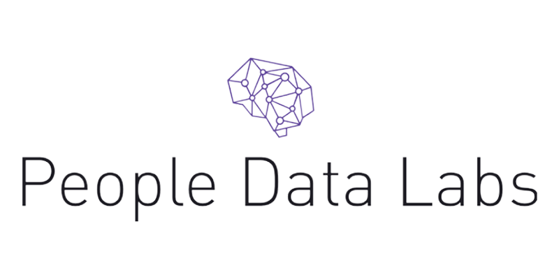 people data labs