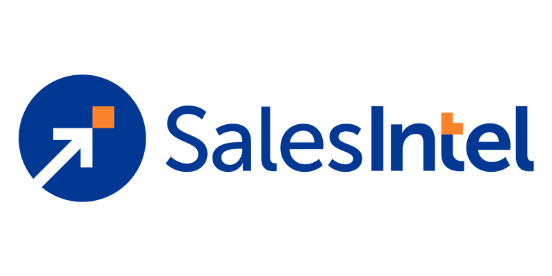 salesIntel