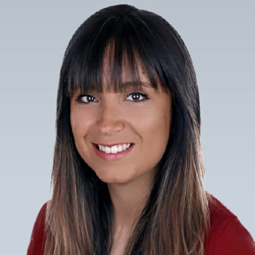 Alejandra Salgado Gutiérrez